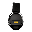Наушники активные MSA Sordin Supreme Pro-X/L Black – фото №4 Наушники активные MSA Sordin Supreme Pro-X/L Black – №4