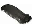 Нож Zero Tolerance Tiger Stripe (0350TS) – фото №3 Нож Zero Tolerance Tiger Stripe (0350TS) – №3