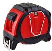 Рулетка Milwaukee STUD GEN II 5 м/16 (футовая) – фото №3 Рулетка Milwaukee STUD GEN II 5 м/16 (футовая) – №3