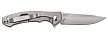 Нож Zero Tolerance Sinkevich Flipper Satin S35VN (0450) – №2