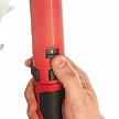 Аккумуляторная отвертка Milwaukee M4 D-202B – фото №3 Аккумуляторная отвертка Milwaukee M4 D-202B – №3