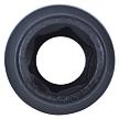 Головка торцевая King Tony 12 мм 1/2" глубокая – фото №2 Головка торцевая King Tony 12 мм 1/2" глубокая – №2