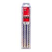 Бур крестовой SDS+ Milwaukee MX4 12х210/150 мм – фото №2 Бур крестовой SDS+ Milwaukee MX4 12х210/150 мм – №2