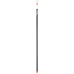 Рукоятка алюминиевая Gardena 130 см для Gardena Combisystem – фото №2 Рукоятка алюминиевая Gardena 130 см для Gardena Combisystem – №2