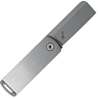 Нож Boker Plus Rocket Titanium (01BO264) – фото №2 Нож Boker Plus Rocket Titanium (01BO264) – №2