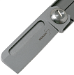 Нож Boker Plus Rocket Titanium (01BO264) – фото №3 Нож Boker Plus Rocket Titanium (01BO264) – №3