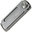 Нож Boker Plus Rocket Titanium (01BO264) – фото №4 Нож Boker Plus Rocket Titanium (01BO264) – №4