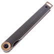 Нож Boker Plus Kaizen Green Canvas Micarta (01BO391) – №3