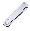 Нож Boker Plus Atlas Multi Stonewash (01BO857) – фото №3 Нож Boker Plus Atlas Multi Stonewash (01BO857) – №3