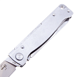 Нож Boker Plus Atlas Multi Stonewash (01BO857) – фото №5 Нож Boker Plus Atlas Multi Stonewash (01BO857) – №5