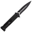 Нож Boker Magnum Intricate (01LL312) – фото №2 Нож Boker Magnum Intricate (01LL312) – №2