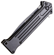 Нож Boker Magnum Intricate (01LL312) – фото №3 Нож Boker Magnum Intricate (01LL312) – №3