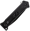 Нож Boker Magnum Intricate (01LL312) – фото №4 Нож Boker Magnum Intricate (01LL312) – №4