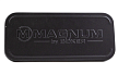 Нож Boker Magnum Intricate (01LL312) – фото №5 Нож Boker Magnum Intricate (01LL312) – №5