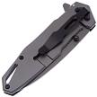 Нож Boker Magnum Screaming Skull (01MB230) – фото №4 Нож Boker Magnum Screaming Skull (01MB230) – №4