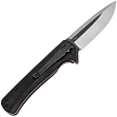 Нож Boker Magnum Mobius (01MB726) – фото №2 Нож Boker Magnum Mobius (01MB726) – №2