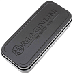 Нож Boker Magnum Final Flick Out Black (01SC062) – фото №5 Нож Boker Magnum Final Flick Out Black (01SC062) – №5