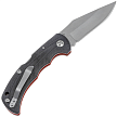 Нож Boker Magnum Most Wanted (01SC078) – фото №2 Нож Boker Magnum Most Wanted (01SC078) – №2