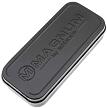 Нож Boker Magnum Most Wanted (01SC078) – фото №5 Нож Boker Magnum Most Wanted (01SC078) – №5