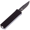 Нож Boker Plus USB OTF (06EX270) – фото №2 Нож Boker Plus USB OTF (06EX270) – №2