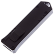Нож Boker Plus USB OTF (06EX270) – фото №3 Нож Boker Plus USB OTF (06EX270) – №3