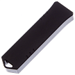 Нож Boker Plus USB OTF (06EX270) – фото №4 Нож Boker Plus USB OTF (06EX270) – №4