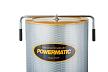 Стружкоотсос Powermatic PM1300CK-T 400В – фото №3 Стружкоотсос Powermatic PM1300CK-T 400В – №3
