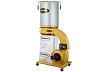 Стружкоотсос Powermatic PM1300CK-T 400В – фото №8 Стружкоотсос Powermatic PM1300CK-T 400В – №8