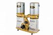 Стружкоотсос Powermatic PM1900CK – фото №9 Стружкоотсос Powermatic PM1900CK – №9