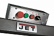 Станок ленточнопильный с гидрозагрузкой Jet HBS-814GH – фото №3 Станок ленточнопильный с гидрозагрузкой Jet HBS-814GH – №3