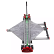 Плиткорез ручной Diam Extra Line twin-850L – фото №4 Плиткорез ручной Diam Extra Line twin-850L – №4
