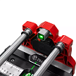 Плиткорез ручной Diam Extra Line twin-850L – фото №5 Плиткорез ручной Diam Extra Line twin-850L – №5