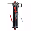Плиткорез ручной Diam Pro Line-800L – фото №2 Плиткорез ручной Diam Pro Line-800L – №2