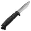 Нож Boker Magnum Knivgar Black (02MB010) – фото №2 Нож Boker Magnum Knivgar Black (02MB010) – №2
