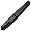 Нож Boker Magnum Knivgar Black (02MB010) – фото №3 Нож Boker Magnum Knivgar Black (02MB010) – №3