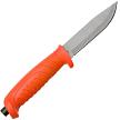 Нож Boker Magnum Knivgar Sar Orange (02MB011) – фото №2 Нож Boker Magnum Knivgar Sar Orange (02MB011) – №2