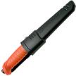 Нож Boker Magnum Knivgar Sar Orange (02MB011) – фото №3 Нож Boker Magnum Knivgar Sar Orange (02MB011) – №3