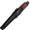 Нож Boker Magnum Knivgar Sar Orange (02MB011) – фото №4 Нож Boker Magnum Knivgar Sar Orange (02MB011) – №4