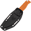 Нож Benchmade Steep Country (15006) – фото №4 Нож Benchmade Steep Country (15006) – №4