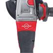 Аккумуляторная УШМ Milwaukee M18FSAGF125XB-0X (без акк. и з/у) – фото №3 Аккумуляторная УШМ Milwaukee M18FSAGF125XB-0X (без акк. и з/у) – №3
