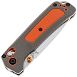 Нож Benchmade Grizzly Ridge (15061) – №4