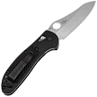 Нож Benchmade Griptilian (550-S30V) – фото №2 Нож Benchmade Griptilian (550-S30V) – №2