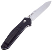 Нож Benchmade Osborne (940-2) – фото №2 Нож Benchmade Osborne (940-2) – №2