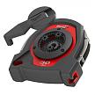 Рулетка закрытая Milwaukee LTC 30 м – фото №3 Рулетка закрытая Milwaukee LTC 30 м – №3