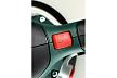 Эксцентриковая шлифовальная машина Metabo SXE 450 Turbo Tec – фото №4 Эксцентриковая шлифовальная машина Metabo SXE 450 Turbo Tec – №4