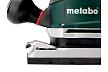 Плоскошлифовальная машина Metabo SRE 4350 TurboTec – фото №2 Плоскошлифовальная машина Metabo SRE 4350 TurboTec – №2