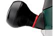 Плоскошлифовальная машина Metabo SRE 4350 TurboTec – фото №3 Плоскошлифовальная машина Metabo SRE 4350 TurboTec – №3