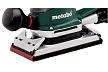 Плоскошлифовальная машина Metabo SRE 4350 TurboTec – фото №4 Плоскошлифовальная машина Metabo SRE 4350 TurboTec – №4