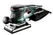 Плоскошлифовальная машина Metabo SRE 4350 TurboTec – фото №5 Плоскошлифовальная машина Metabo SRE 4350 TurboTec – №5