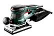 Плоскошлифовальная машина Metabo SRE 4350 TurboTec – фото №6 Плоскошлифовальная машина Metabo SRE 4350 TurboTec – №6